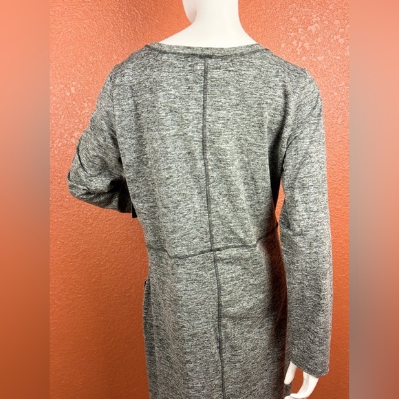 The Limited Women's Long Sleeve Dress SZ XL - Picture 10 of 14